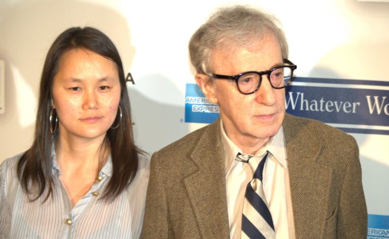 top-scandale-d'acteur-woody-allen-soon-yi