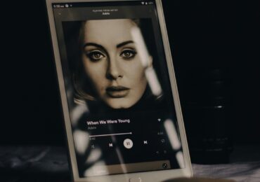 vidéo-adele-unsplash