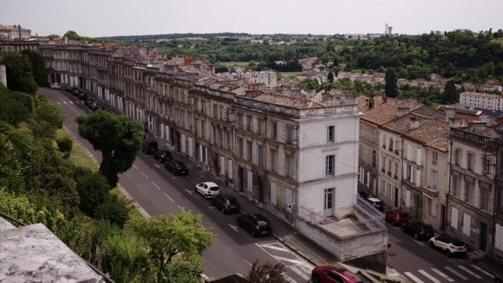 vidéo-angoulême (1)