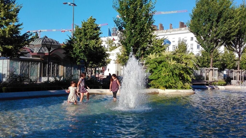 vidéo-canicule-europe