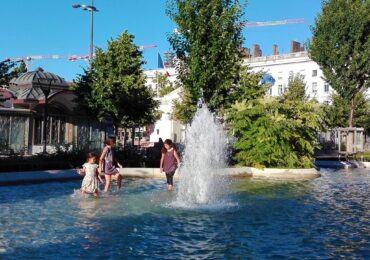 vidéo-canicule-europe