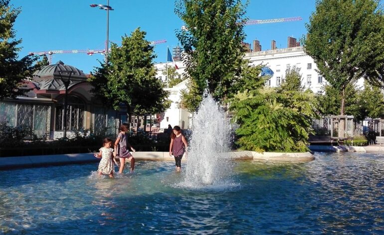 vidéo-canicule-europe