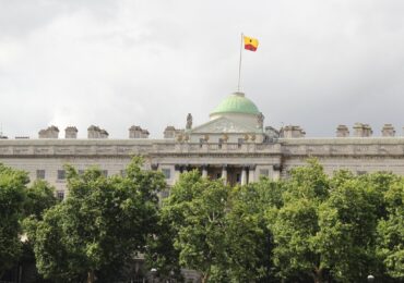 vidéo-londres-somerset-house