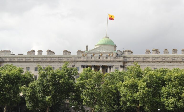 vidéo-londres-somerset-house