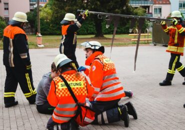 vidéo-sauveteurs-pompiers