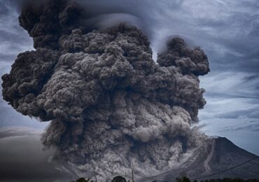 vidéo-volcan-unsplash