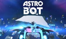 Test d’Astro Bot sur PS5 : la folle odyssée interactive