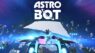 Test d’Astro Bot sur PS5 : la folle odyssée interactive