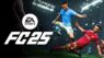 C'est parti pour EA Sports FC 25 : bande annonce de lancement