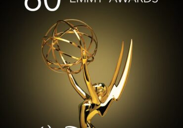 Disney emmy awards