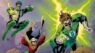 Green Lanterns : le meilleur acteur pour incarner Hal Jordan déjà trouvé ?