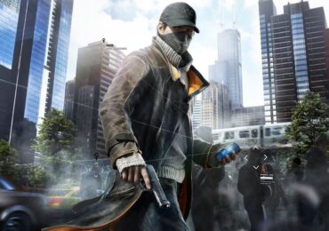 Surprise ! Le tournage de Watch Dogs est déjà terminé !