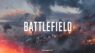 Un nouveau Battlefield en développement ! Déjà des infos ! C'est du lourd !