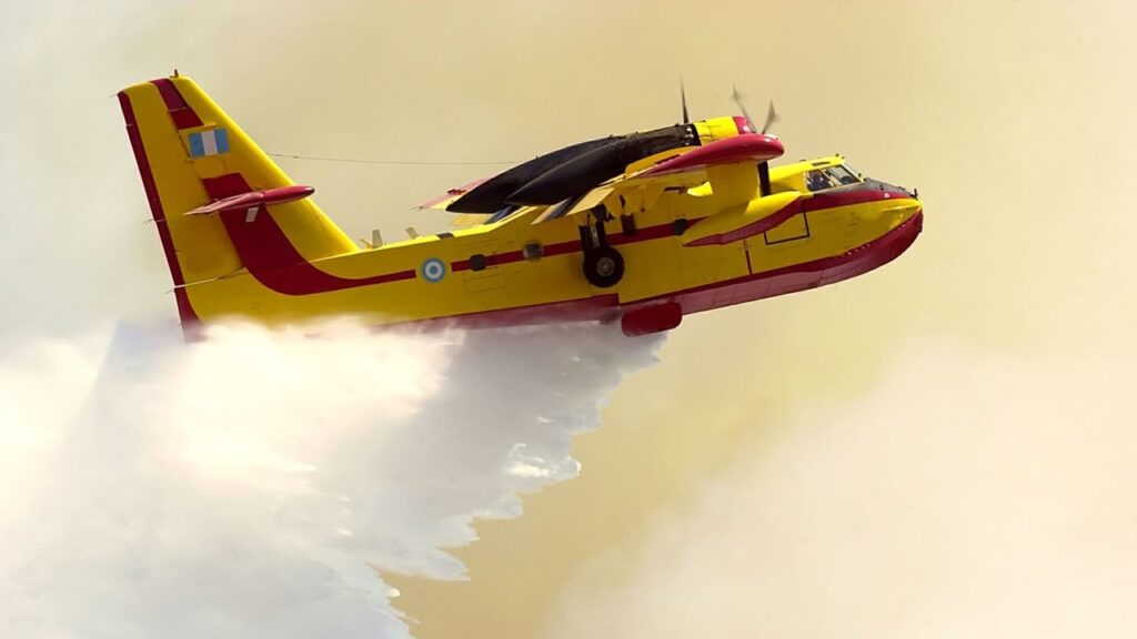 vidéo-canadair-feu-incendie