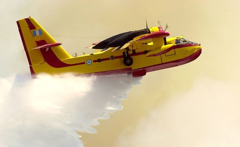 vidéo-canadair-feu-incendie