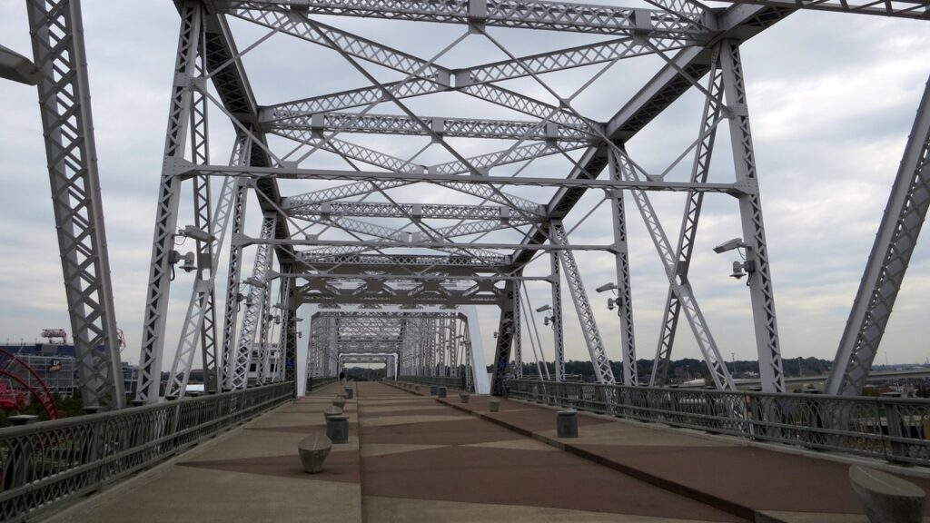 vidéo-pont-de-Nashville