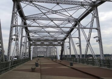 vidéo-pont-de-Nashville