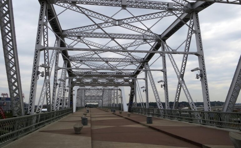 vidéo-pont-de-Nashville