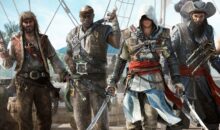 Assassin’s Creed : 10 jeux en développement dont le remake de Black Flag !