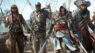 Assassin's Creed : 10 jeux en développement dont le remake de Black Flag !