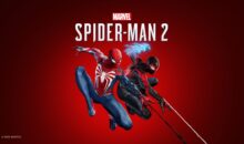 ENFIN, le nouvel opus du jeu vidéo Marvel’s Spider-Man est daté, sur PC !