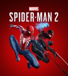 ENFIN, le nouvel opus du jeu vidéo Marvel’s Spider-Man est daté, sur PC !