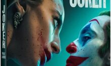 Joker 2 se ramasse tellement que Warner prend une décision radicale, sortie VOD précoce !