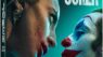 Joker 2 se ramasse tellement que Warner prend une décision radicale, sortie VOD précoce !