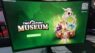 PGW24 : Preview Two Point Museum, encore mieux que les deux premiers !