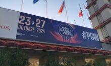 Paris Games Week 2024 : tops & flops, notre bilan !