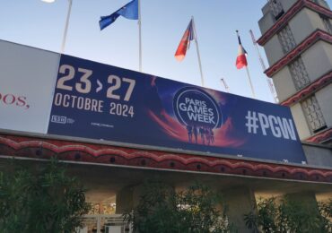 Paris Games Week 2024  tops & flops, notre bilan !