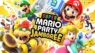 Test de Super Mario Party Jamboree : le party-game ultime ?