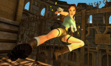 Tomb Raider IV-VI Remastered, Lara Croft poursuit ses formidables aventures !