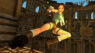 Tomb Raider IV-VI Remastered, Lara Croft poursuit ses formidables aventures !