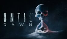 Test d’Until Dawn sur PS5 : le remaster en vaut-il la chandelle ?