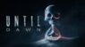 Test d'Until Dawn sur PS5 : le remaster en vaut-il la chandelle ?