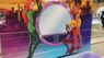 PGW24 : Totally Spies! Cyber Mission, 