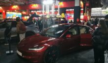 PGW 24 : Tesla, la folle surprise du Cybertruck et d’Optimus !