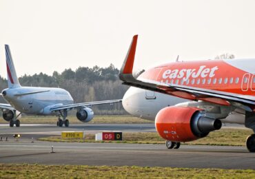 vidéo-aéroport-france