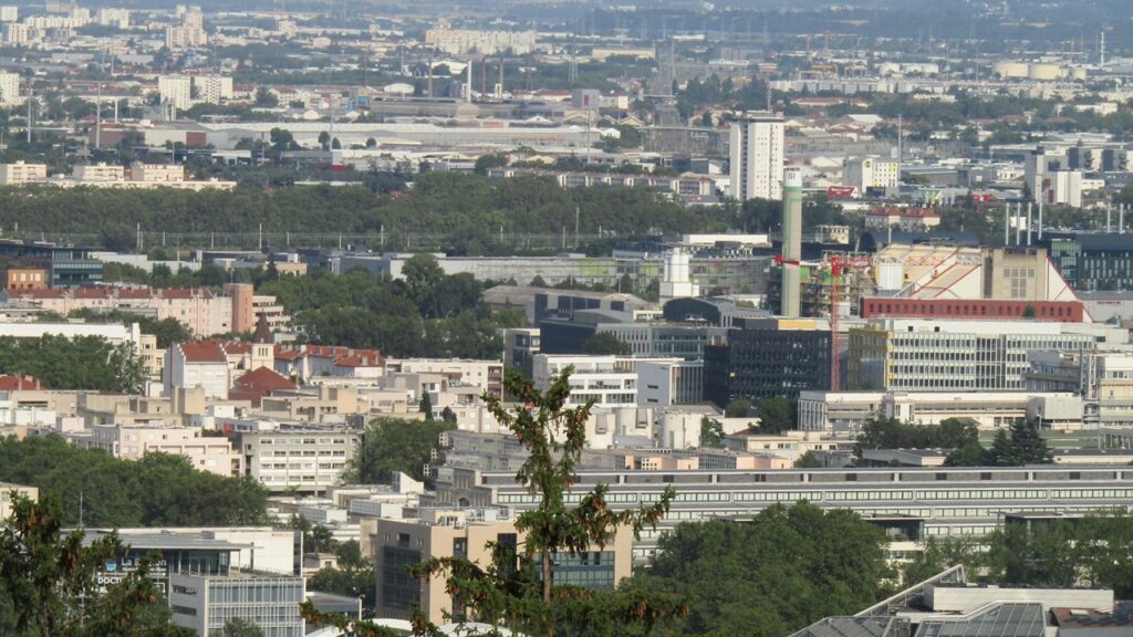 vidéo-métropole-lyon