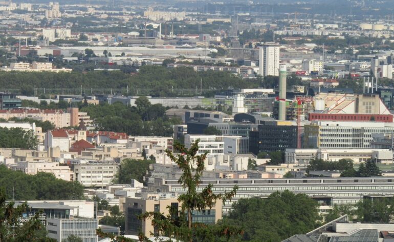 vidéo-métropole-lyon