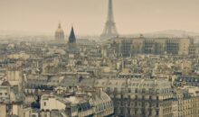 Vidéo. Paris : un arbre complètement déraciné tue un homme !