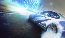 30 ans de Need For Speed, le Vol9 arrive dans Unbound !