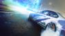 30 ans de Need For Speed, le Vol9 arrive dans Unbound !