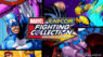 Captain America, Ryu, Wolverine, The Punisher, la baston sauce Capcom dispo sur Switch/PS4