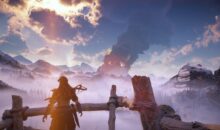 Horizon Zero Dawn : ce sera finalement un film !