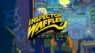 Test de Inspector Waffles Early Days sur PC : chat claque !