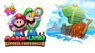 Test de Mario & Luigi : L’épopée fraternelle sur Switch, frères d’armes