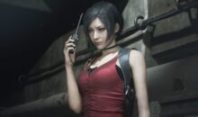 Gigantesque nouvelle pour les possesseurs d’iPhone, Resident Evil 2 arrive !