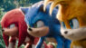 Sonic 3 fait vaciller les fans dans une nouvelle bande annonce cinématographique